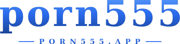porn555 logo