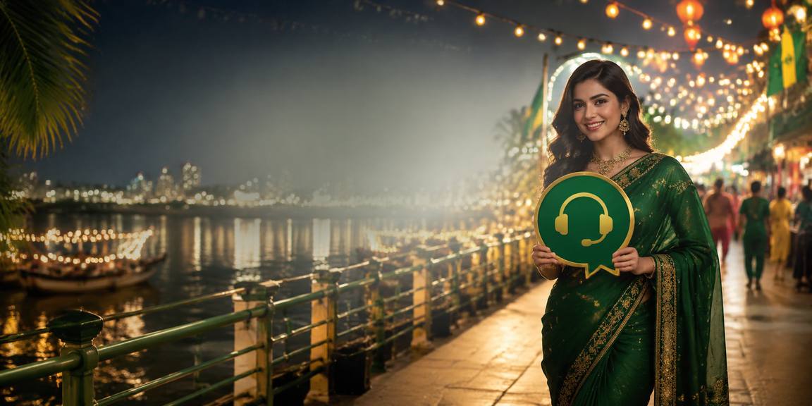 porn555 ওডিআই ক্রিকেট বেট