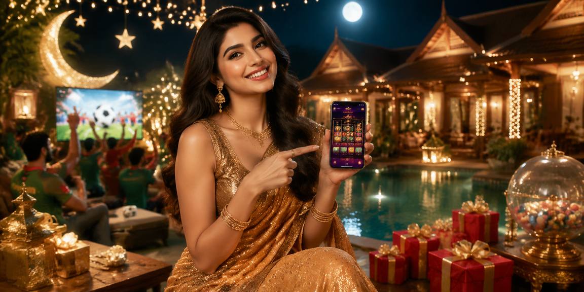 porn555 গেটস অলিম্পাস স্লট