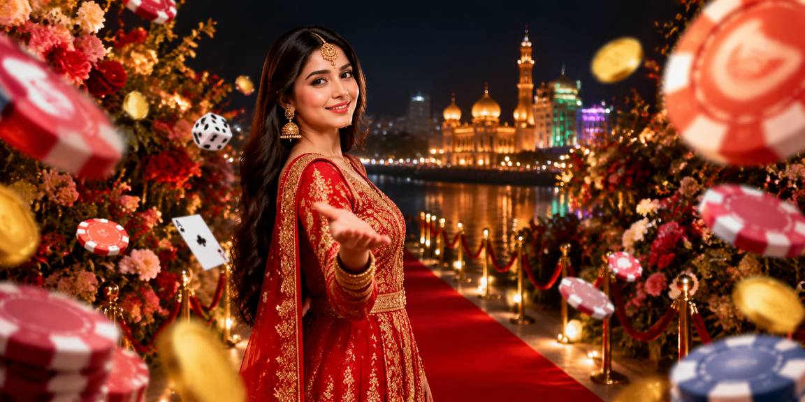 porn555 ক্যাসিনো