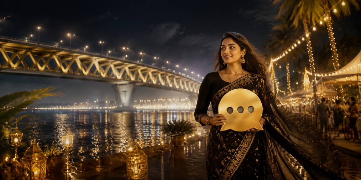 porn555 স্পোর্টসবুক