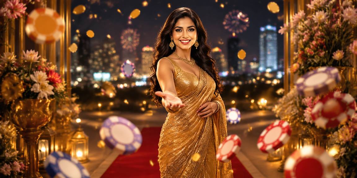 porn555 porn555 ক্যাসিনো — লাইভ টেবিল থেকে স্লট, সব এক জায়গায়